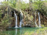 Plitvice