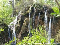 Plitvice