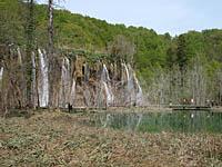 Plitvice