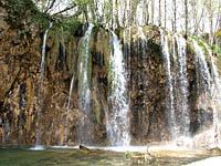 Plitvice