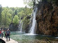 Plitvice
