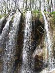 Plitvice