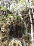 Plitvice