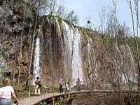 Plitvice