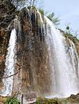 Plitvice