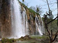 Plitvice