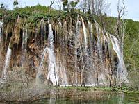 Plitvice