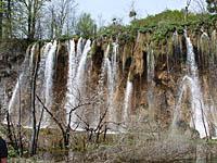 Plitvice