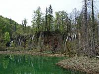 Plitvice