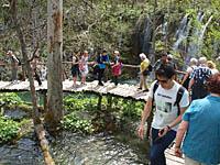 Plitvice