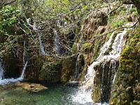 Plitvice