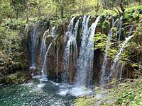 Plitvice