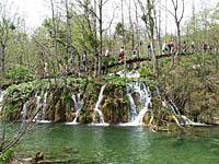 Plitvice