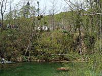 Plitvice