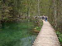 Plitvice