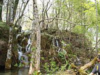 Plitvice