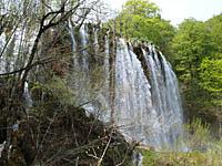 Plitvice