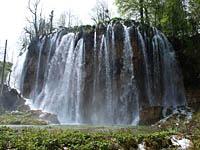 Plitvice