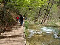 Plitvice