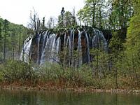 Plitvice