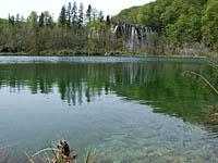 Plitvice