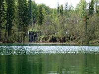 Plitvice
