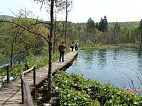 Plitvice