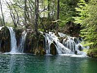 Plitvice