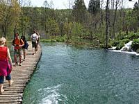 Plitvice