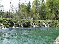 Plitvice