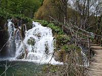 Plitvice
