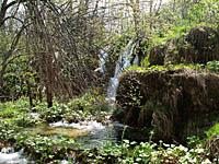 Plitvice