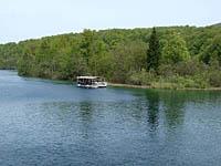 Plitvice