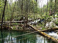 Plitvice