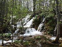 Plitvice