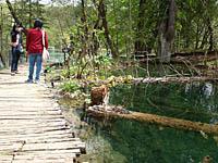 Plitvice