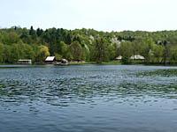 Plitvice