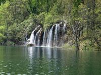 Plitvice