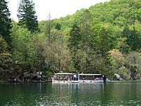 Plitvice