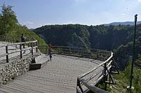 Plitvice