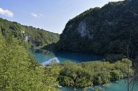 Plitvice