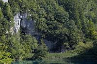 Plitvice
