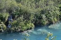 Plitvice