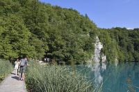 Plitvice