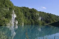 Plitvice