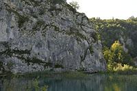 Plitvice