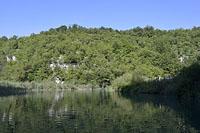 Plitvice