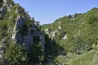 Plitvice