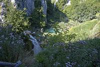 Plitvice