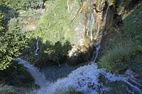 Plitvice